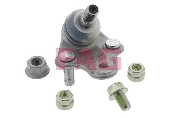 Ball Joint
